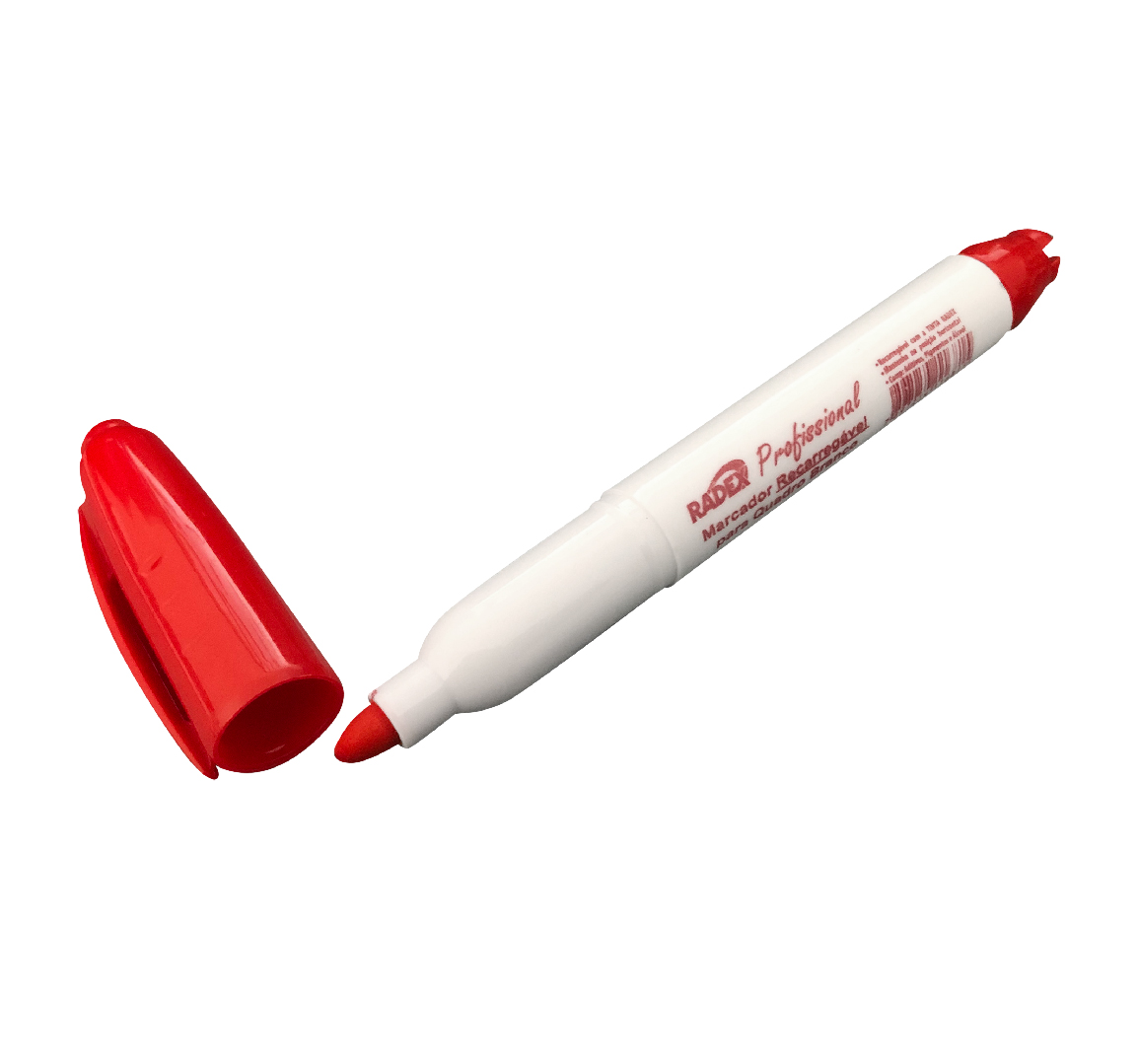 Imagem Segundaria do Produto